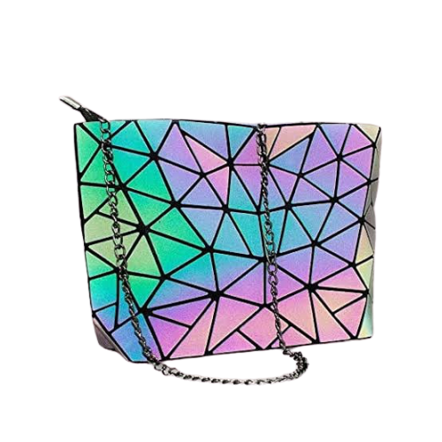 LUMOS SLING BAG