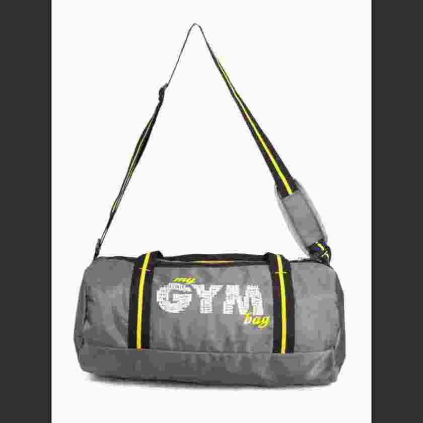 GYM BAG